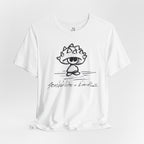 T-Shirt 42595