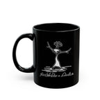 Mug B61115