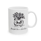 Mug 21285
