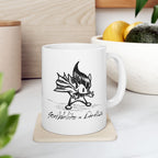 Mug 61378