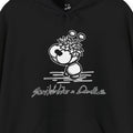 Hoodie B71026