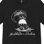 T-Shirt B81108