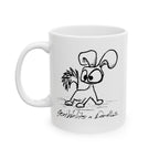 Mug 72148