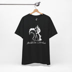 T-Shirt D11463