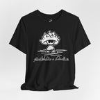 T-Shirt B42595