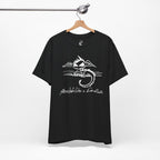 T-Shirt D31395
