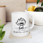 Mug 42595