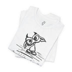 T-Shirt 31307