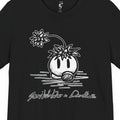 T-Shirt B72587