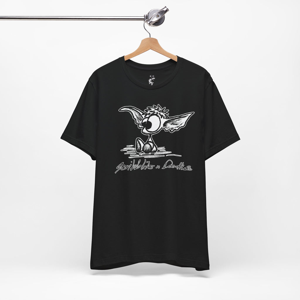 T-Shirt B81037