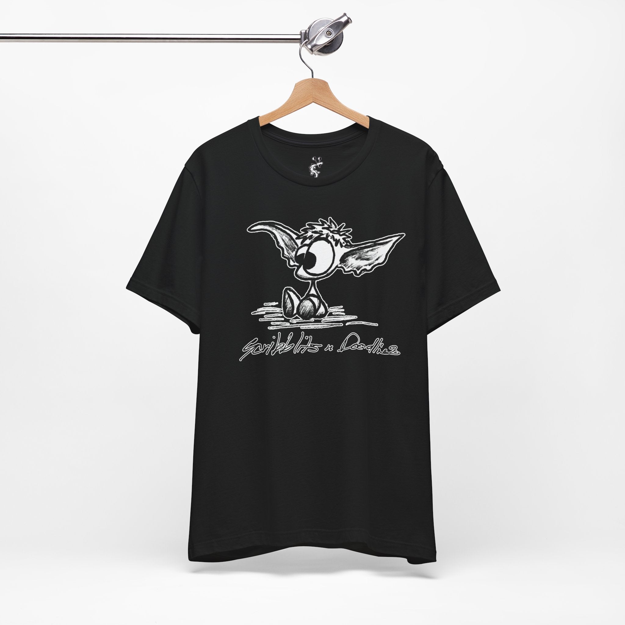 T-Shirt B81037