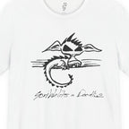 T-Shirt 31395