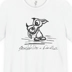 T-Shirt 31307