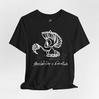T-Shirt D81085