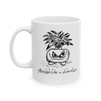 Mug 21285