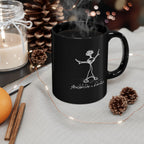 Mug D61115