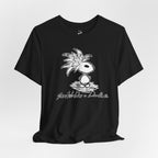 T-Shirt B21014