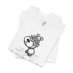 T-Shirt 71026