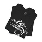 T-Shirt D31395