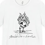 T-Shirt 51609