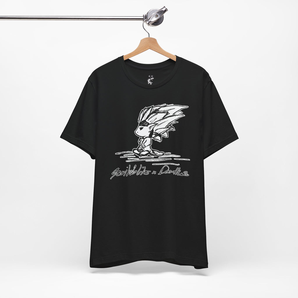 T-Shirt B11159