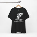 T-Shirt B11159