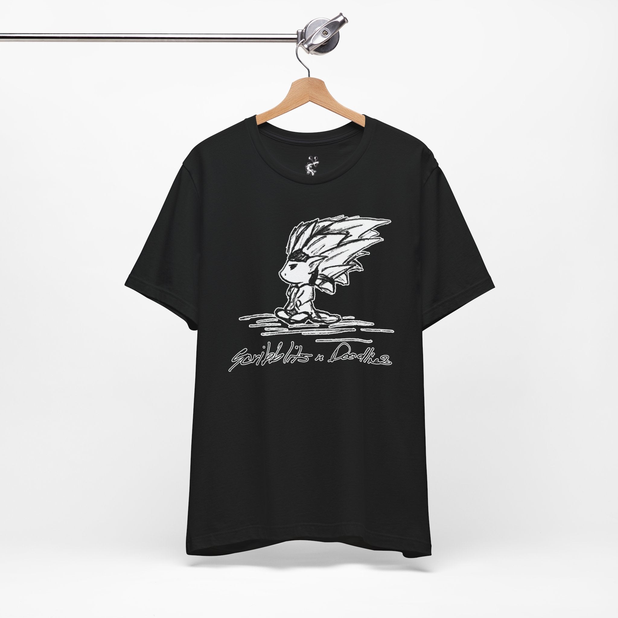 T-Shirt B11159