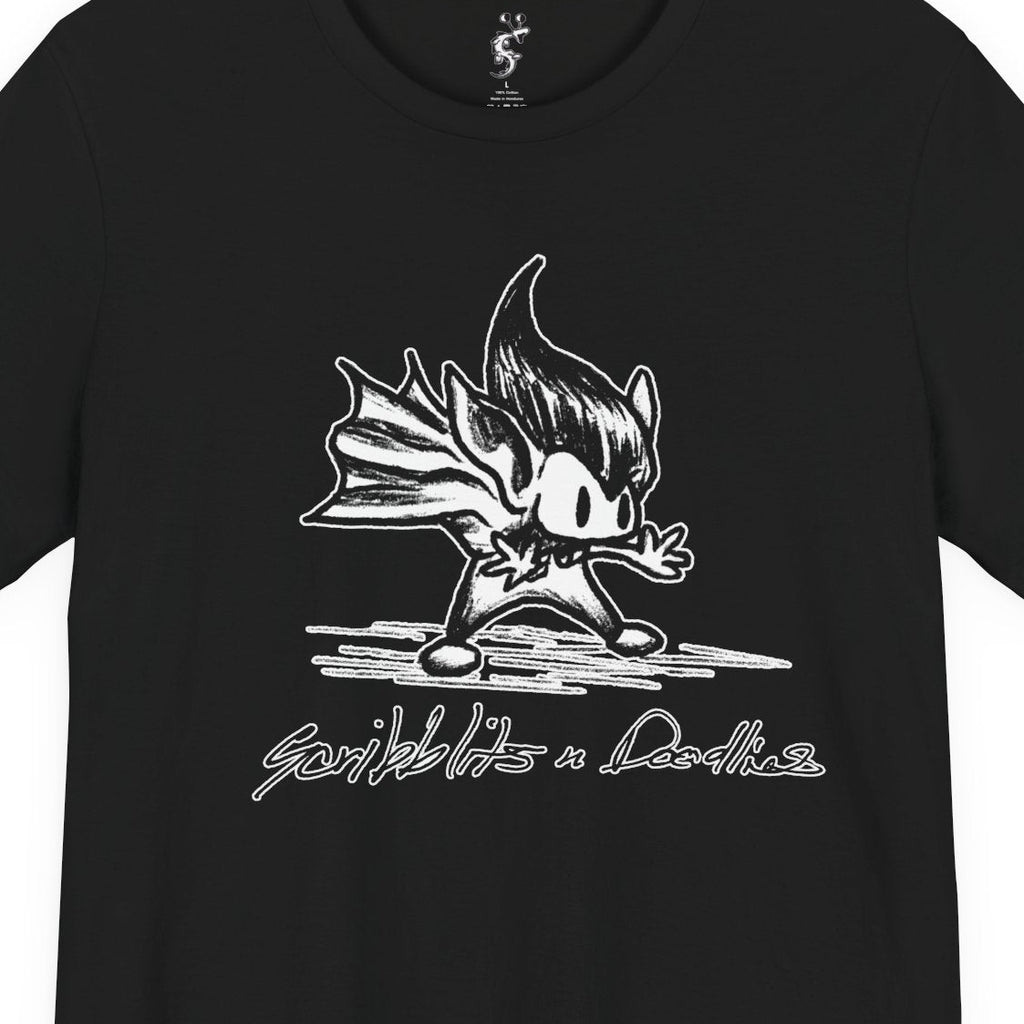 T‑Shirt B61378
