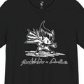 T‑Shirt B61378