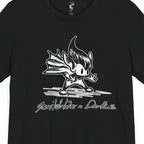 T‑Shirt B61378