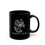 Mug D81635
