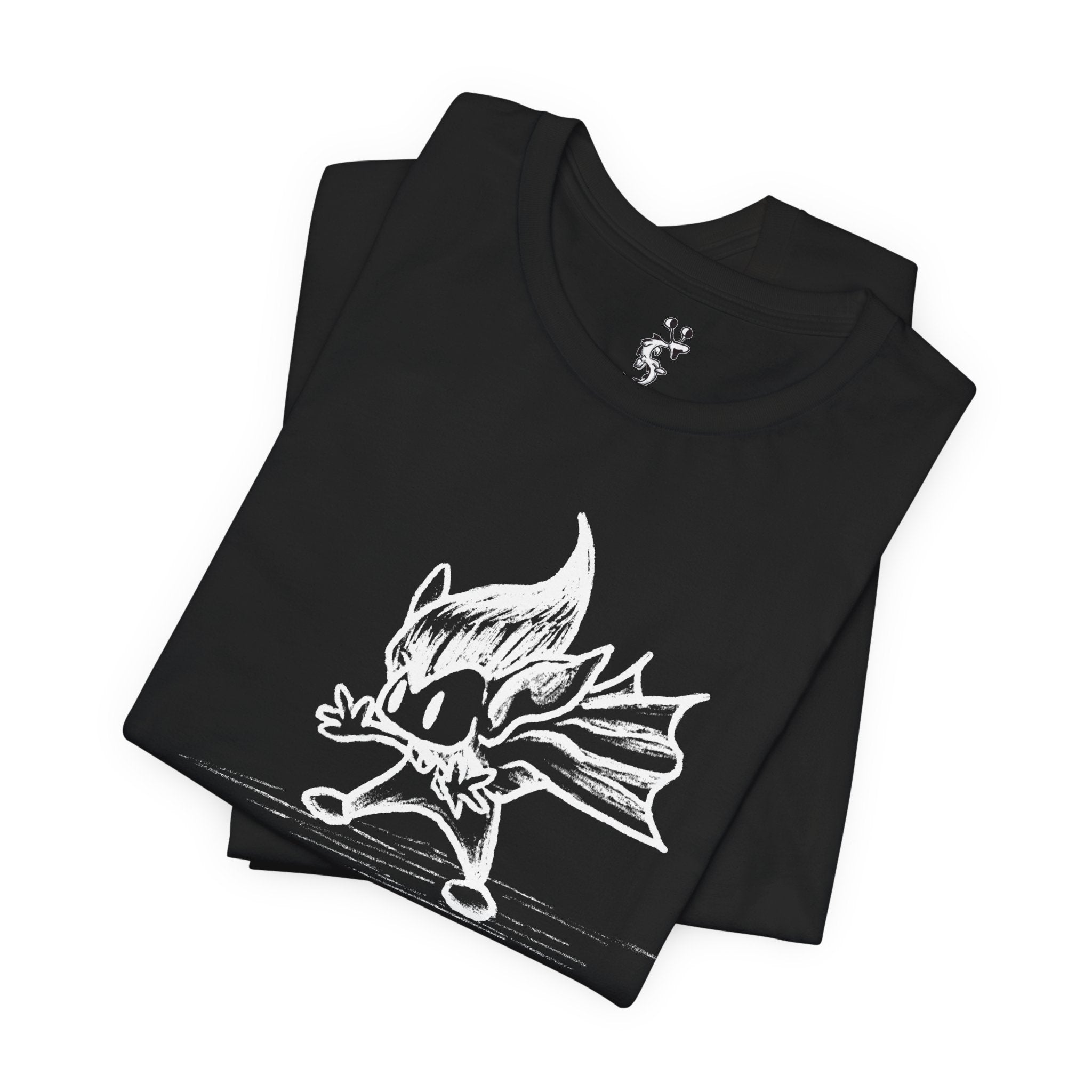 T-Shirt D61378