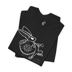 T‑Shirt D12078
