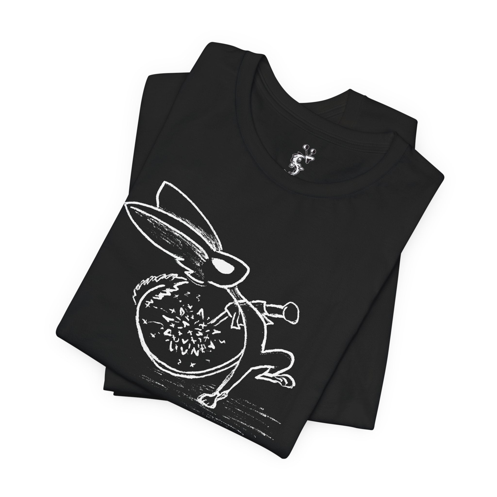 T‑Shirt D12078