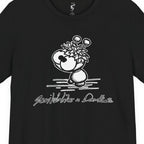 T-Shirt B71026