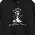 Hoodie B82333