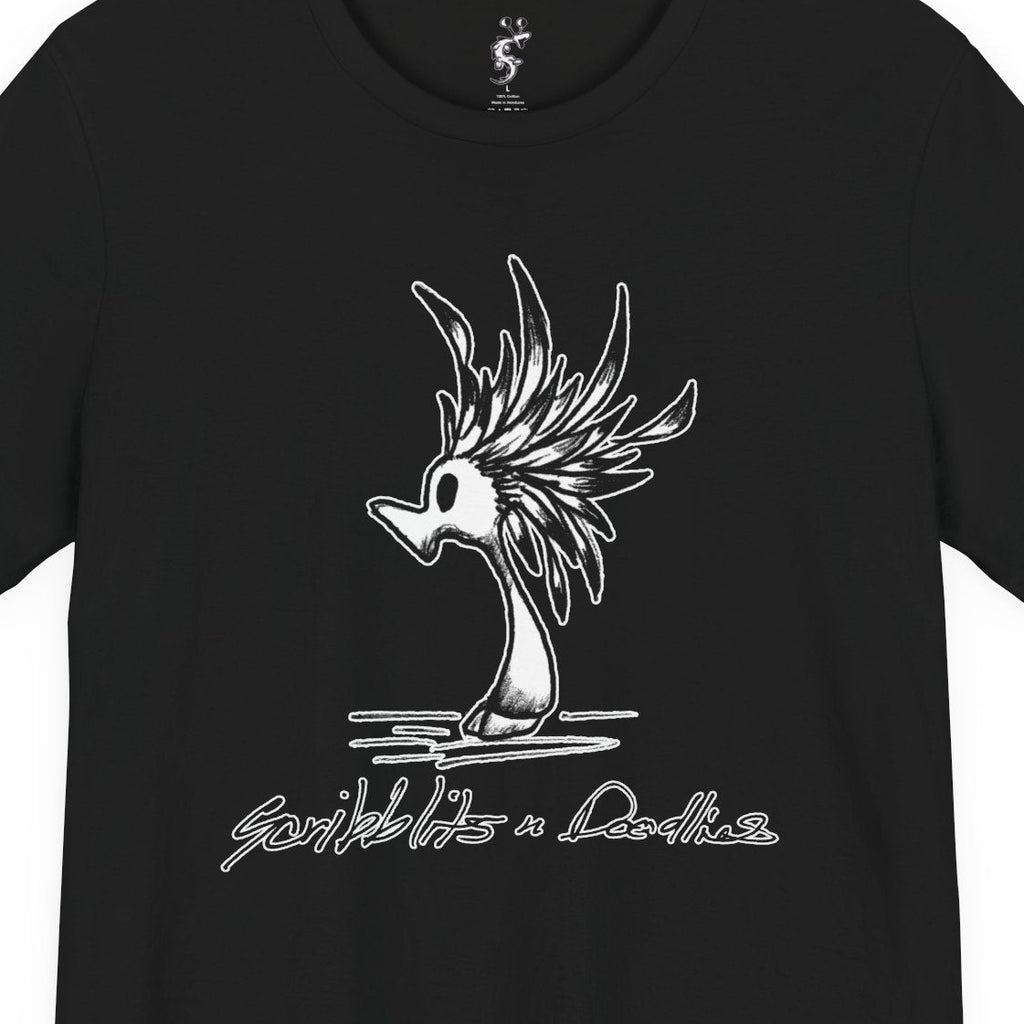 T-Shirt B51232
