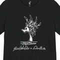 T-Shirt B51232