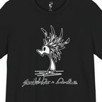 T-Shirt B51232