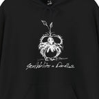 Hoodie D11001