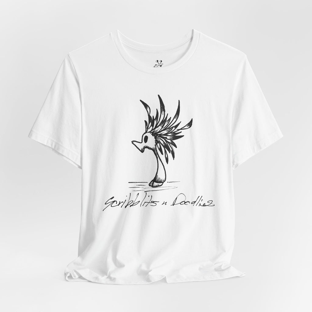 T-Shirt 51232