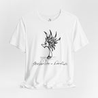 T-Shirt 51232