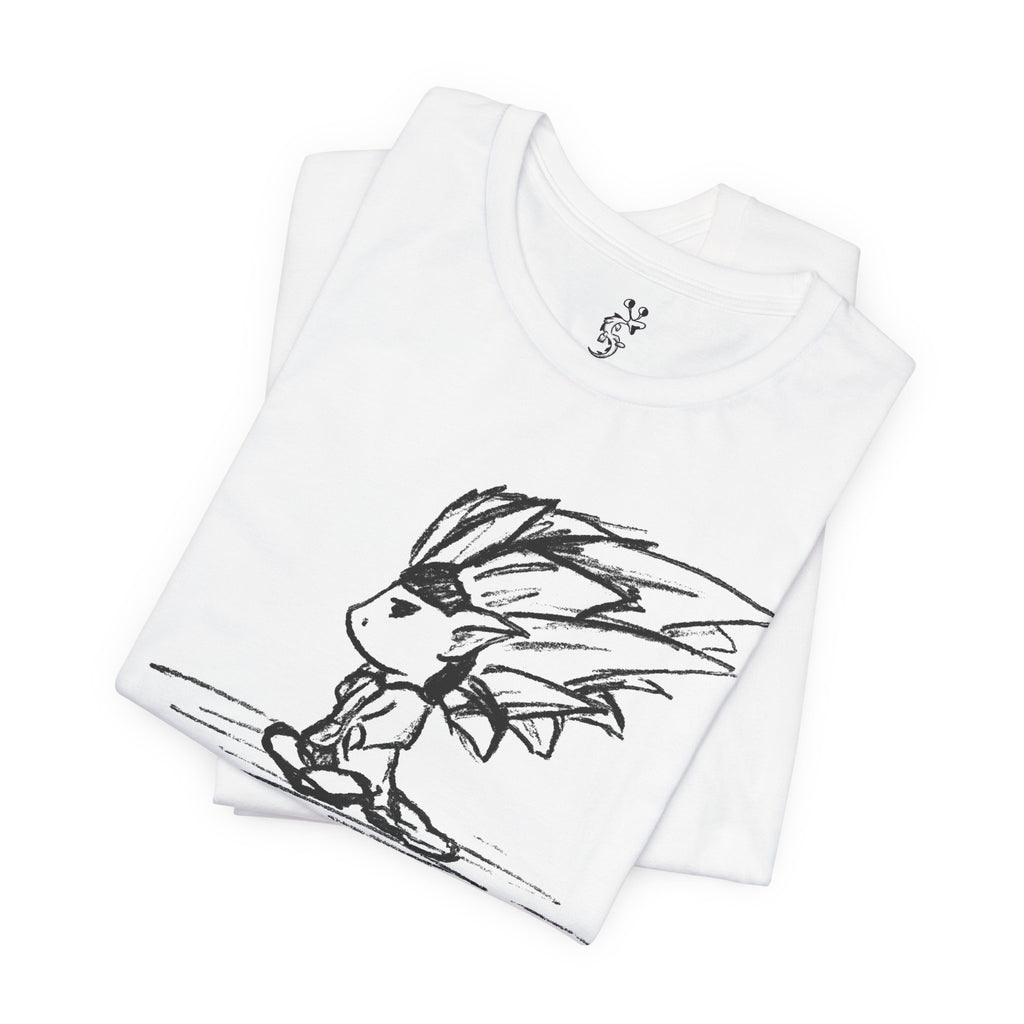 T-shirt 11159