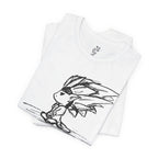 T-shirt 11159