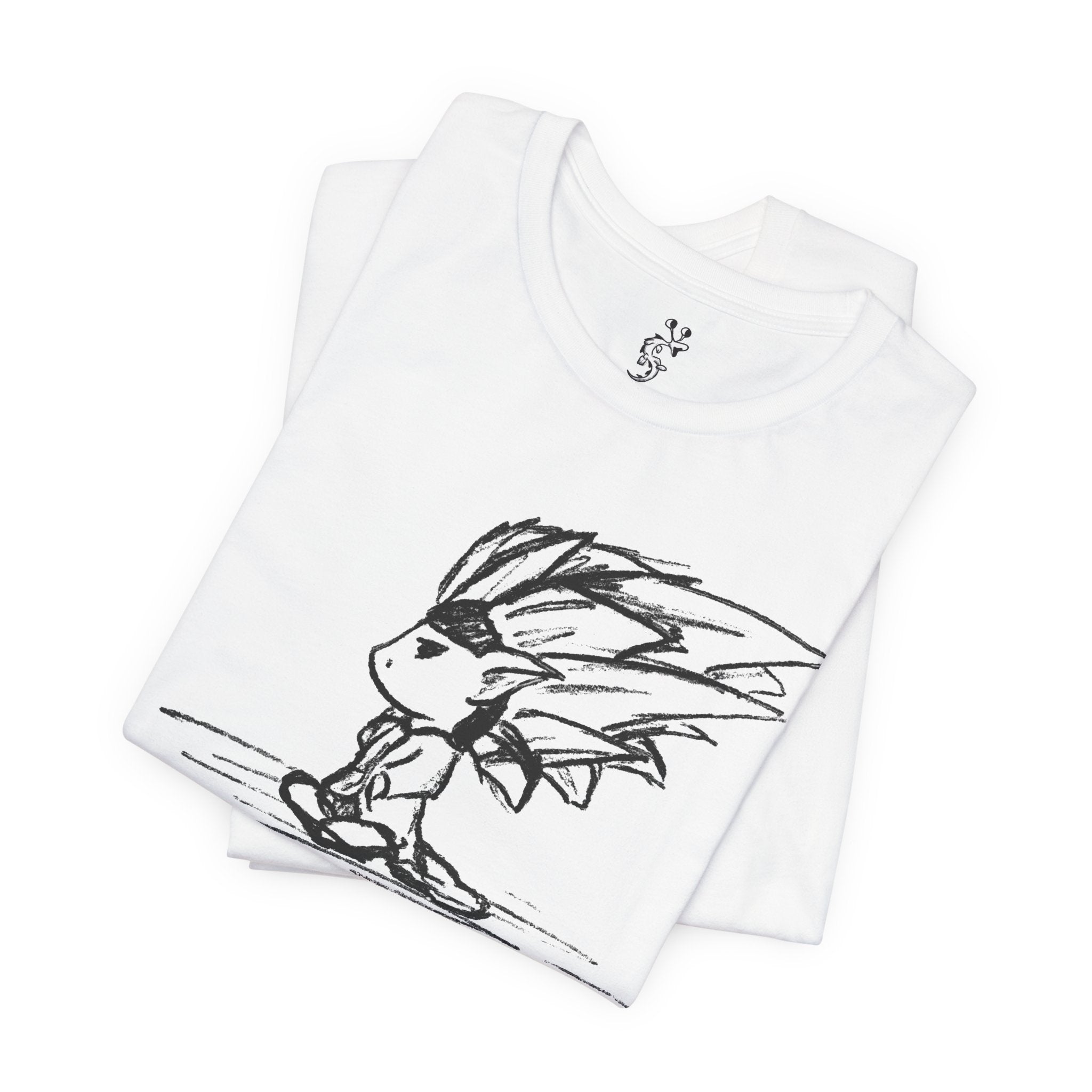 T-shirt 11159