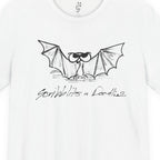 T-Shirt 21143