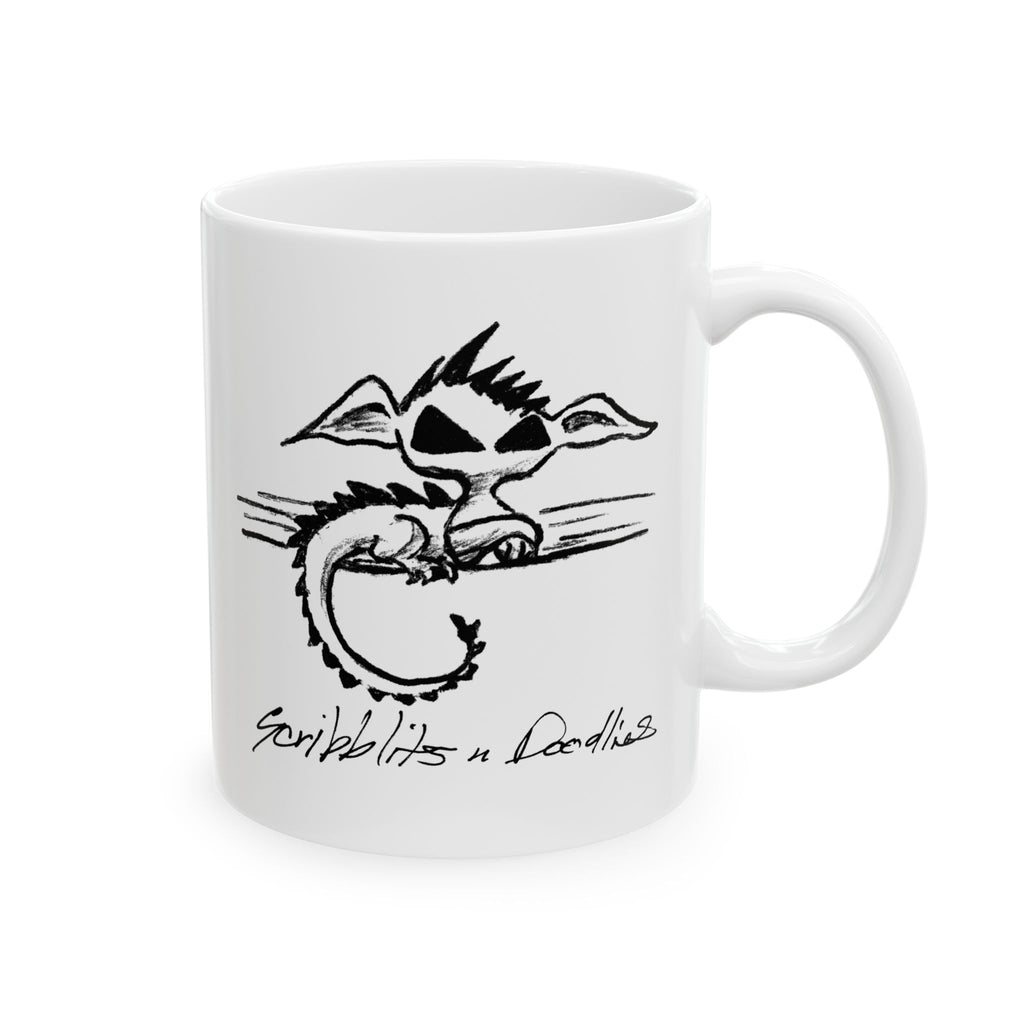 Mug 31395
