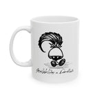 Mug 81108