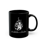 Mug B12082