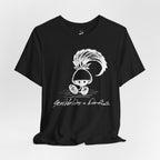 T-Shirt D81108